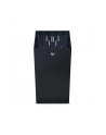 Acer Predator Connect X7S - nr 9