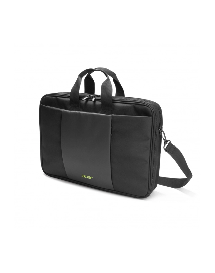 Acer Clamshell Premium główny