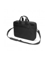 Acer Clamshell Premium - nr 2