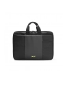 Acer Clamshell Premium - nr 3