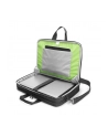 Acer Clamshell Premium - nr 5