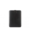 Acer Clamshell Premium - nr 7