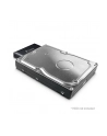 FANTEC AD-U3SA USB 3.0 zu SATA Adapter 12V Schnittstelle - nr 3