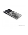 FANTEC AD-U3SA USB 3.0 zu SATA Adapter 12V Schnittstelle - nr 4