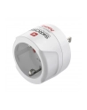 Hama Reiseadapter Typ B, USA, Kanada, Karibik, Ostasien - nr 2