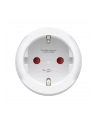 Hama Reiseadapter Typ B, USA, Kanada, Karibik, Ostasien - nr 4