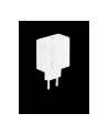 LENOVO Dual USB-C 65W GaN Power Adapter WH-EU - nr 1