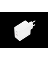 LENOVO Dual USB-C 65W GaN Power Adapter WH-EU - nr 3