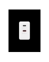 LENOVO Dual USB-C 65W GaN Power Adapter WH-EU - nr 5