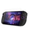 LENOVO Legion Go 2 Screen Pczerwonyector (P) - nr 1
