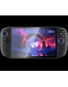 LENOVO Legion Go 2 Screen Pczerwonyector (P) - nr 3