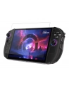 LENOVO Legion Go 2 Screen Pczerwonyector (P) - nr 4