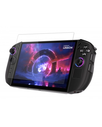 LENOVO Legion Go 2 Screen Pczerwonyector (P)