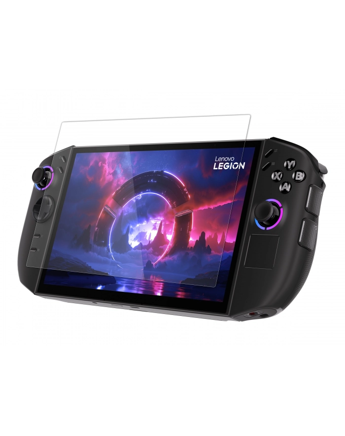LENOVO Legion Go 2 Screen Pczerwonyector (P) główny