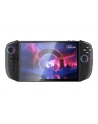 LENOVO Legion Go 2 Screen Pczerwonyector (P) - nr 5