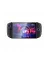 LENOVO Legion Go 2 Screen Pczerwonyector (P) - nr 7