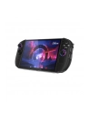 LENOVO Legion Go 2 Screen Pczerwonyector (P) - nr 8