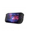 LENOVO Legion Go 2 Screen Pczerwonyector (P) - nr 9