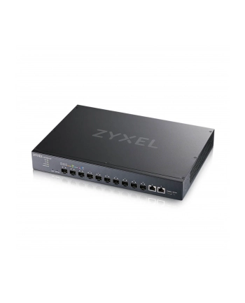 Zyxel XS1935-12F 12-Port Smart Managed Switch