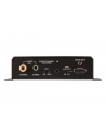 Aten Ve2812Pr 4K Hdbaset Receiver (Ve2812Pr) - nr 5