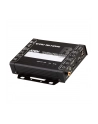 Aten Ve2812Pr 4K Hdbaset Receiver (Ve2812Pr) - nr 8
