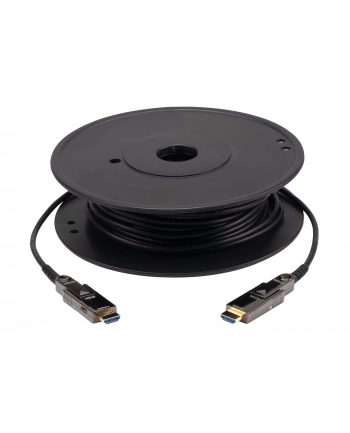 Aktywny kabel optyczny 10m True 4K HDMI VE7831A VE7831A-AT