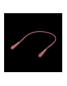 Ubiquiti Uacc-Ofc-M2-Lulu-30M Kabel Światłowodowy Om4 Duplex Lc Upc (UACCOFCM2LULU30M) - nr 1
