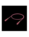Ubiquiti Uacc-Ofc-M2-Lulu-30M Kabel Światłowodowy Om4 Duplex Lc Upc (UACCOFCM2LULU30M) - nr 2