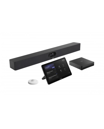 Kamera internetowa Yealink MVC S40-C5U-000 (1106893)