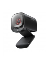 ANKER A3369011 Anker PowerConf C200- kamera internetowa 2K - nr 1