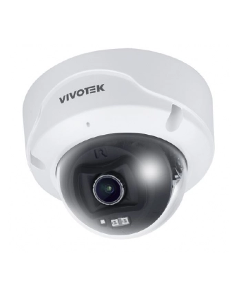 Vivotek FD9189-H-V3