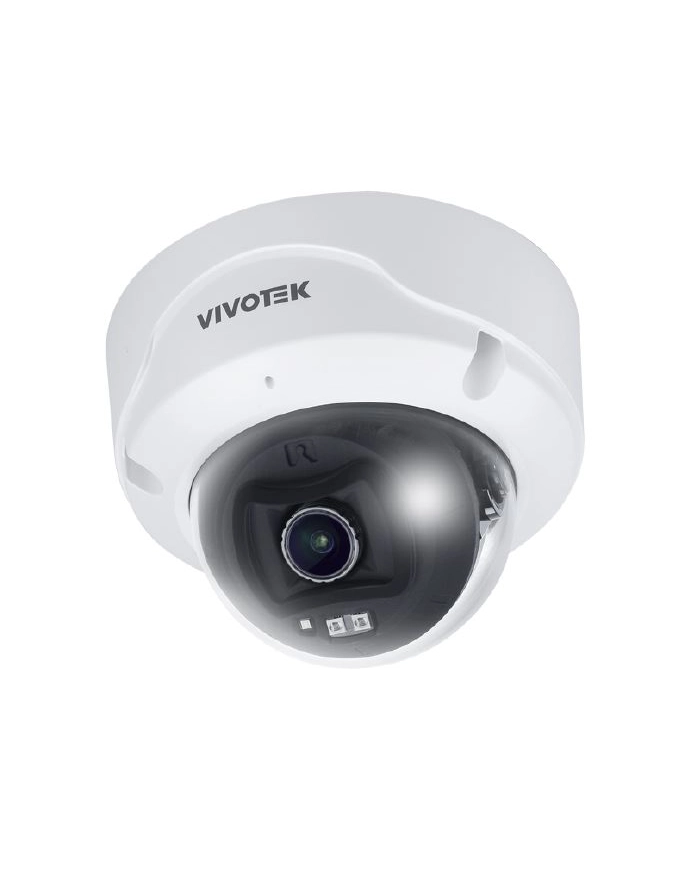 Vivotek FD9189-H-V3 główny