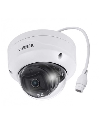Vivotek FD9383-HV