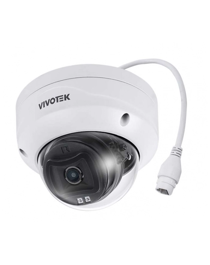 Vivotek FD9383-HV główny