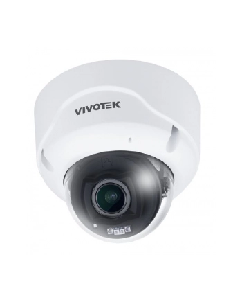 Vivotek FD9399-EHTV