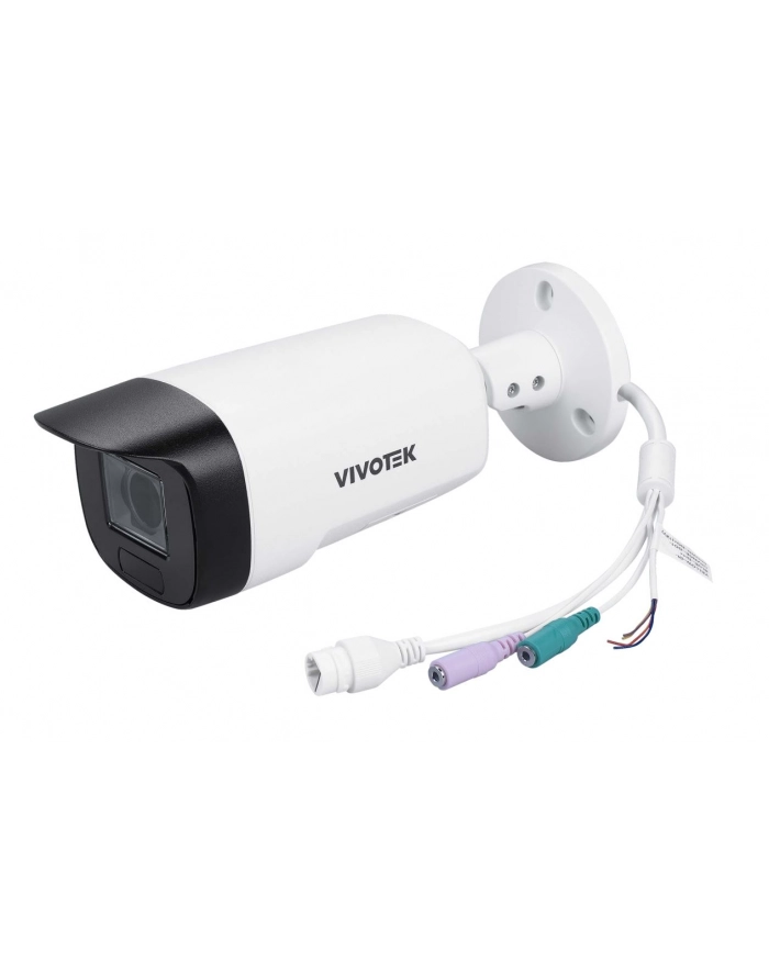 Vivotek IB9399-EHTV główny