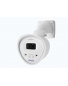Kamera IP wewnętrzna Mobotix M1A-S Kamera vario 47.5-112O mit Tag-Nacht Wide Objektiv MXONEM1AS8DNWIDE - nr 1