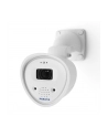 Kamera IP wewnętrzna Mobotix M1A-S Kamera vario 47.5-112O mit Tag-Nacht Wide Objektiv MXONEM1AS8DNWIDE - nr 5