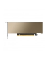Nvidia L4 24GB GDDR6 (9002G1930000000) - nr 1