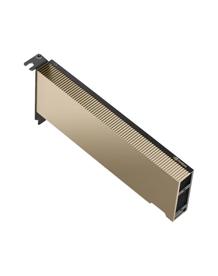 Nvidia L4 24GB GDDR6 (9002G1930000000) główny