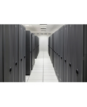 Kontroler Hp MR216i-o Gen11 (P47789B21)