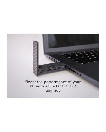 Karta sieciowa Netgear Nighthawk A9000 (A9000100PES)