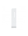 Karta sieciowa Ubiquiti U7 Pro (UACCU7PROWALLCOVER) Pokrywa Ścienna Malowalna - nr 10