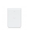 Karta sieciowa Ubiquiti U7 Pro (UACCU7PROWALLCOVER) Pokrywa Ścienna Malowalna - nr 1