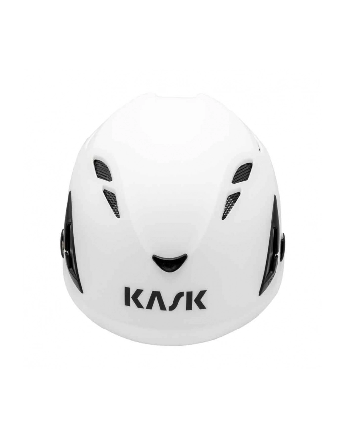 Kask Hełm Wysokościowy Superplasma Aq - Biały główny