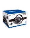Thrustmaster T248R EU TYPE C - nr 12