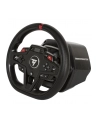 Thrustmaster T248R EU TYPE C - nr 14