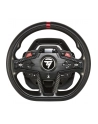 Thrustmaster T248R EU TYPE C - nr 15