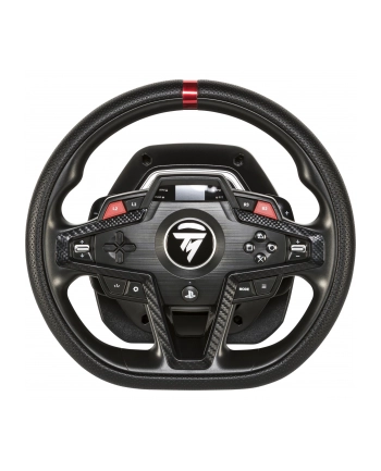 Thrustmaster T248R EU TYPE C