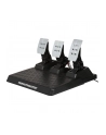 Thrustmaster T248R EU TYPE C - nr 17